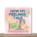 how my feelings talk cover shelf.png