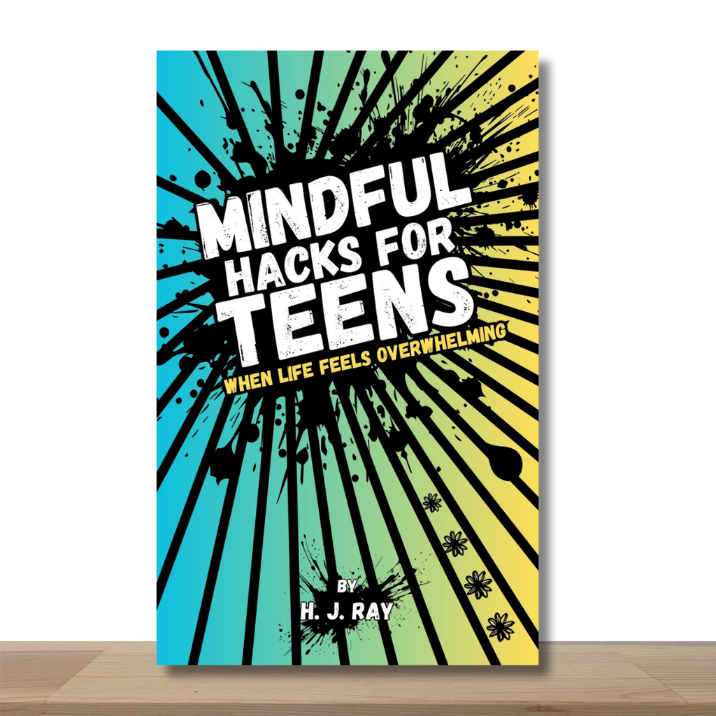 mindful hacks cover.png