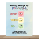 working through my feelings.png