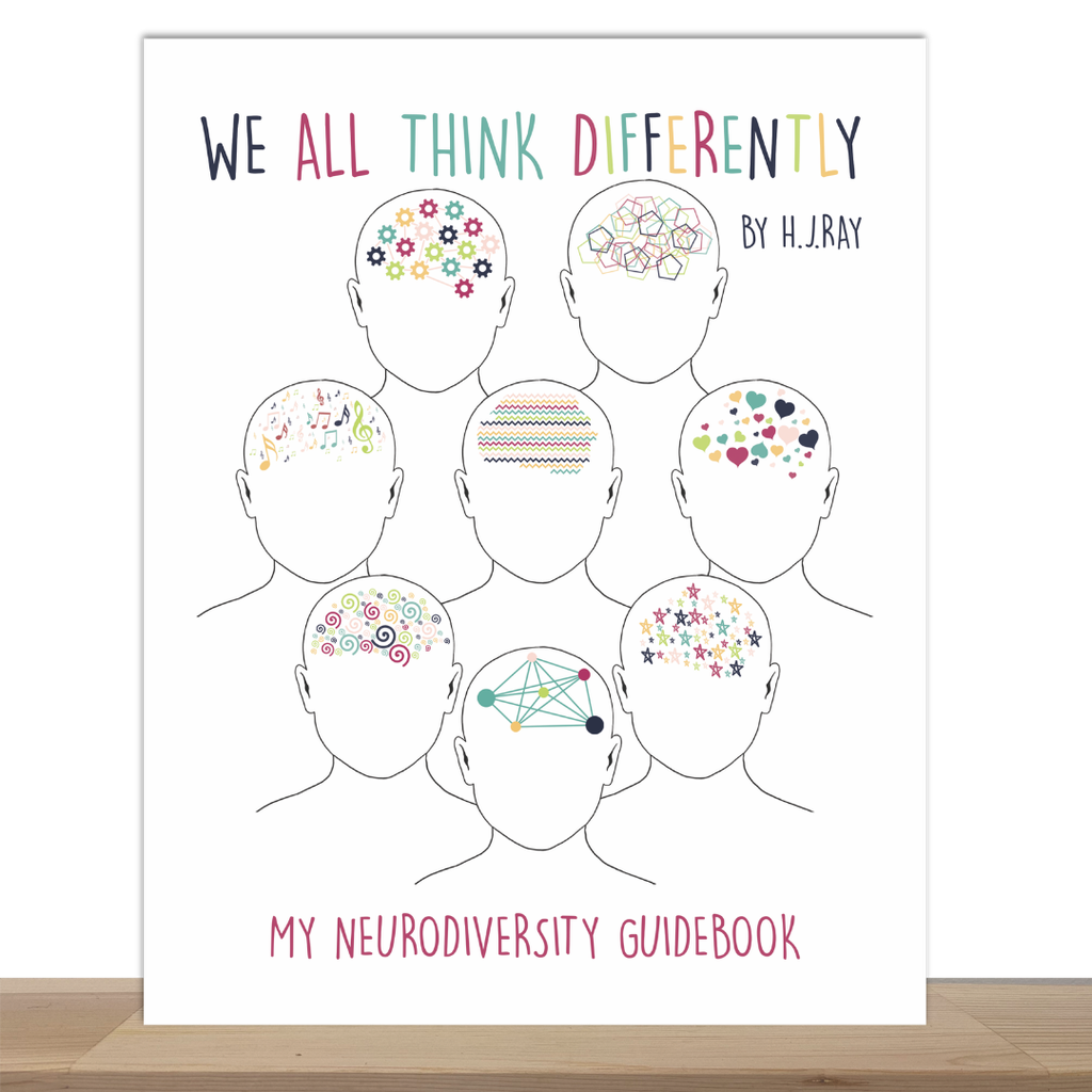 we all think differently.png