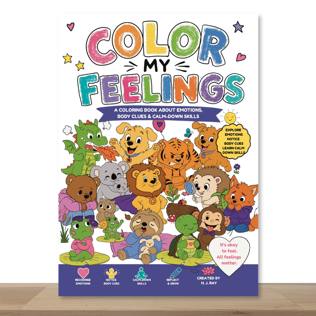 color my feelings.png