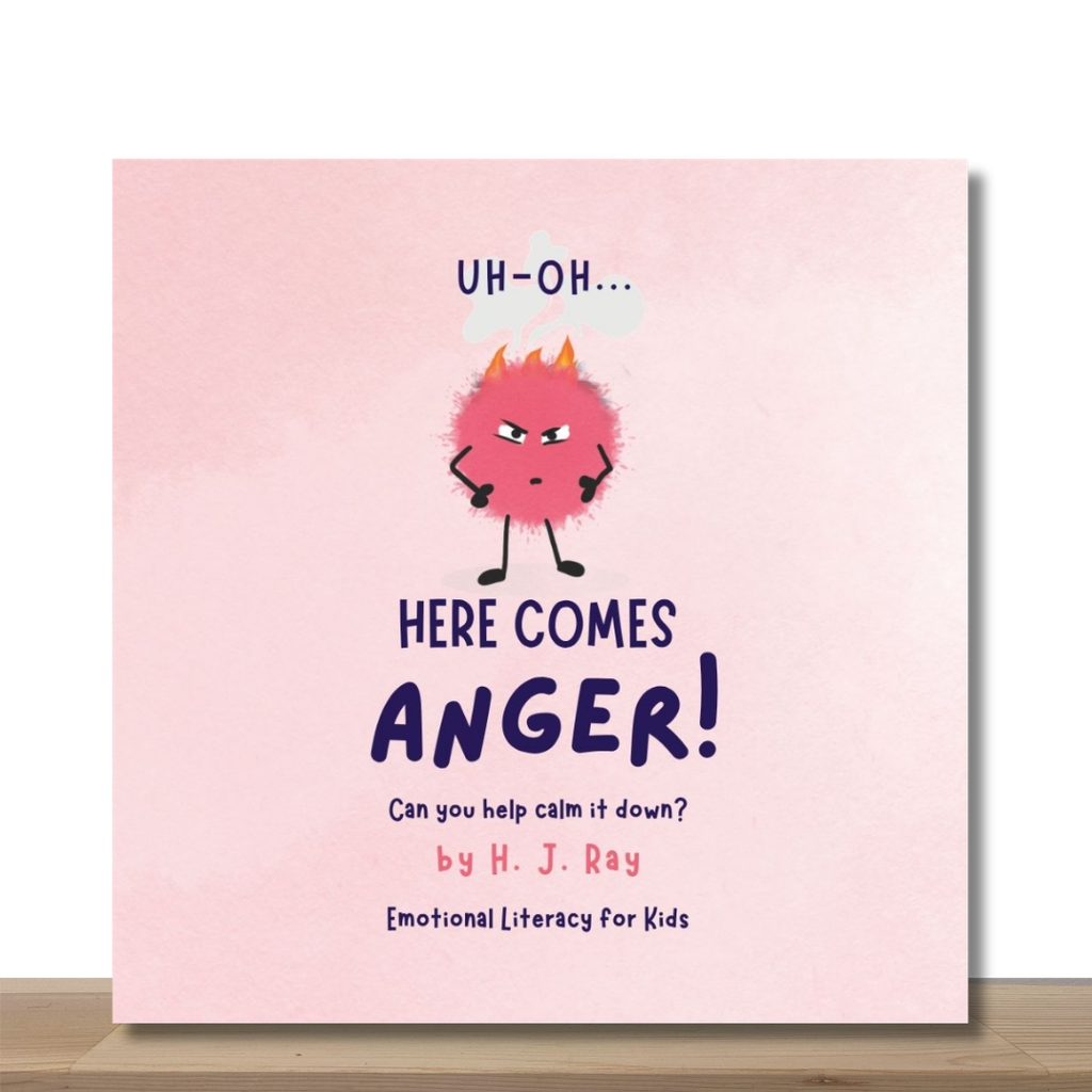 uh oh here comes anger.png