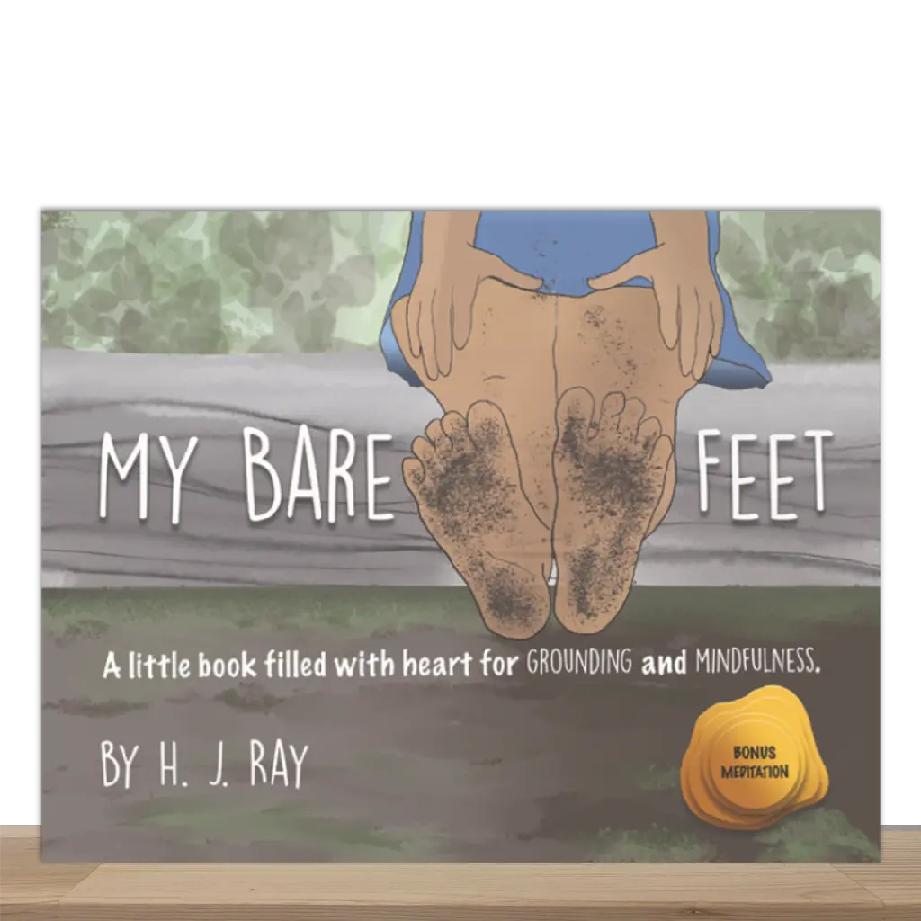 bare feet cover.webp