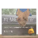 bare feet cover.webp