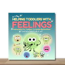 helping toddlers with feelings cover.png