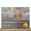 My Bare Feet