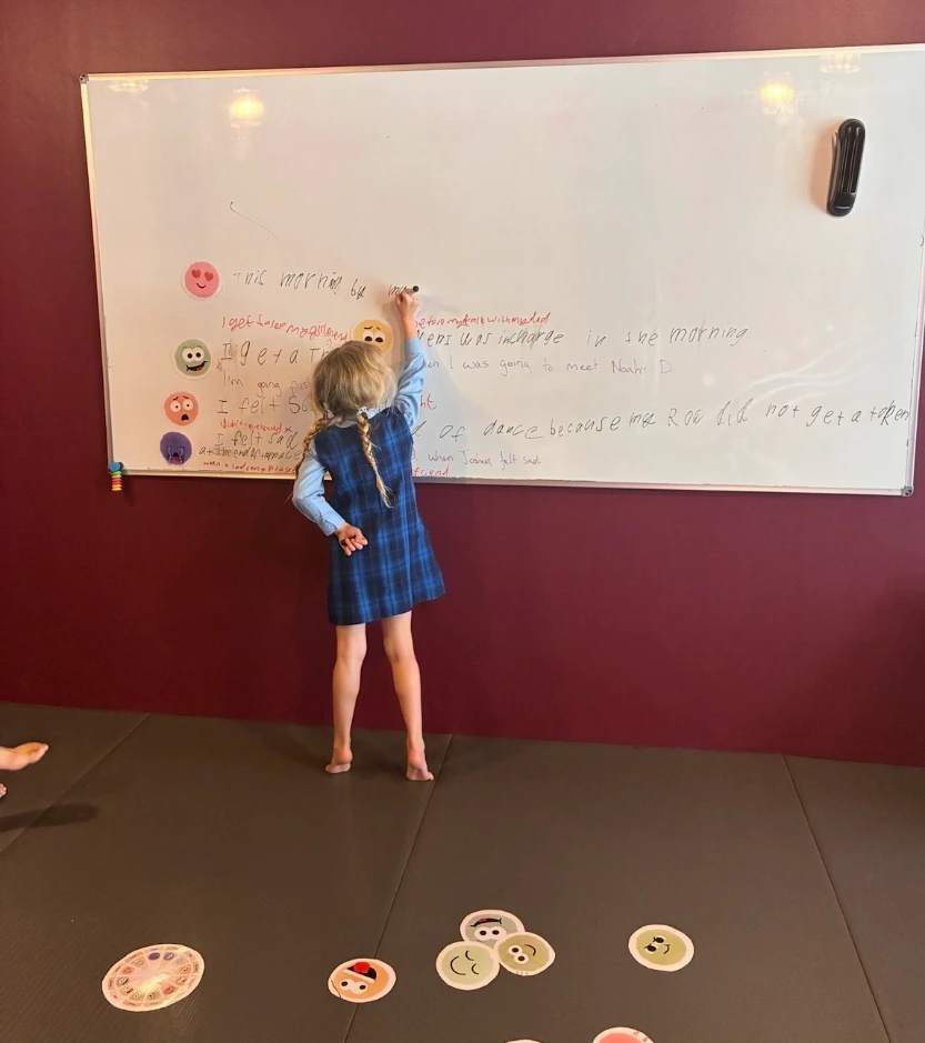 MultiRay Kids Membership (Once Class Weekly)